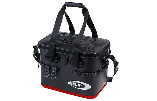 fishing tackle bag singapore OSP System Tool Bag 40