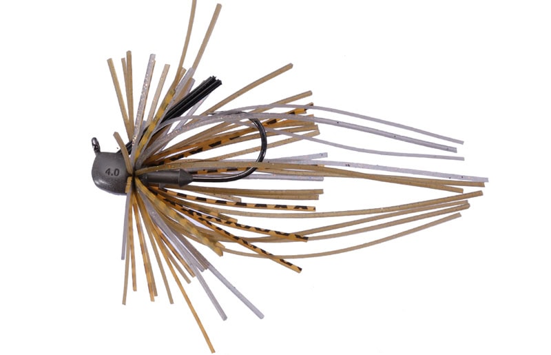 OSP Tugger Jig Zero Five