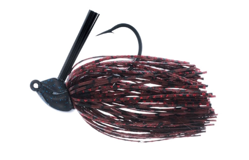 Owner Akuro Structure Jig