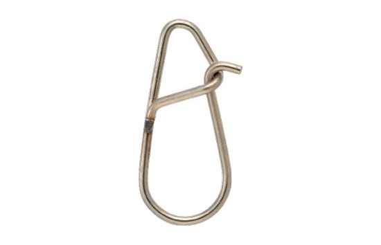 Owner Ayu Lure Snap P-41