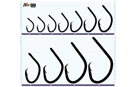 Propriétaire Taff Super Mutu