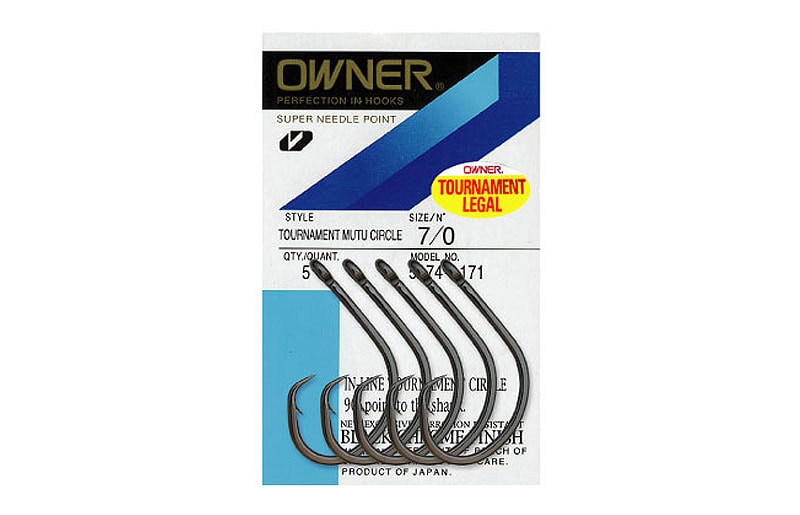 Tournoi du propriétaire Mutu