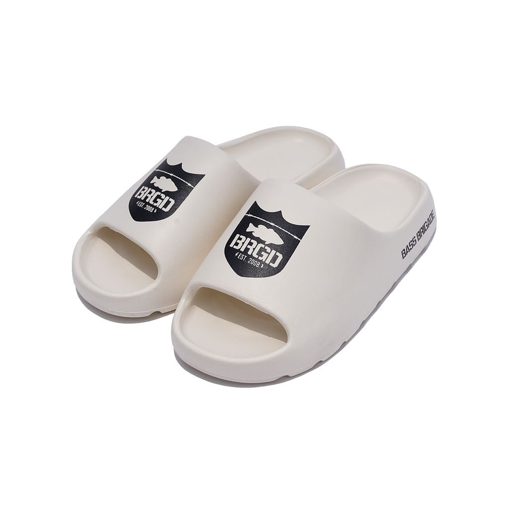 Bass Brigade Sandal