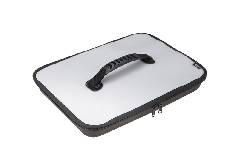 Pazdesign Bakkan Type H PAC-411