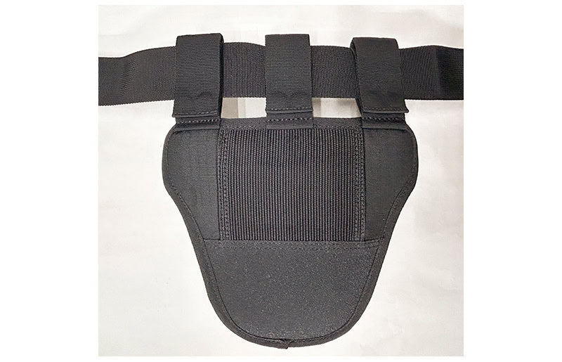 Pazdesign Fighting Pad II PAC-378