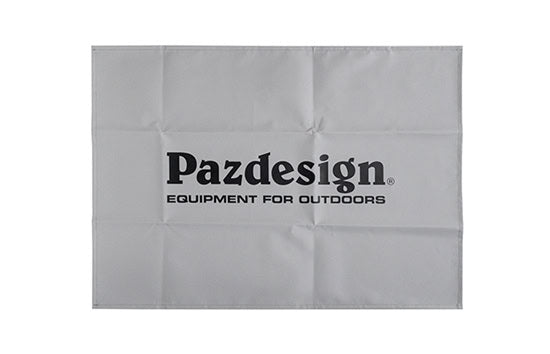 Tapis Pazdesign Okigae PAC-365