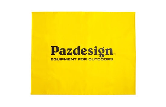 Tapis Pazdesign Okigae PAC-365