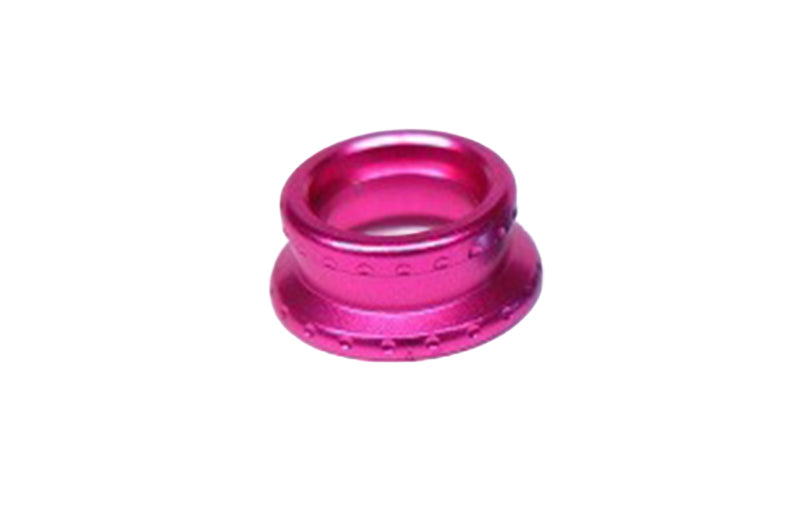 IOS Factory Line Roller Direct 23
