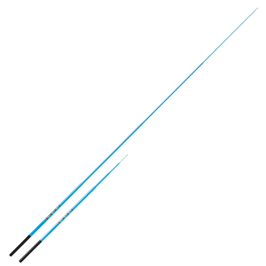 ValleyHill x Pokémon Kids Stipprute