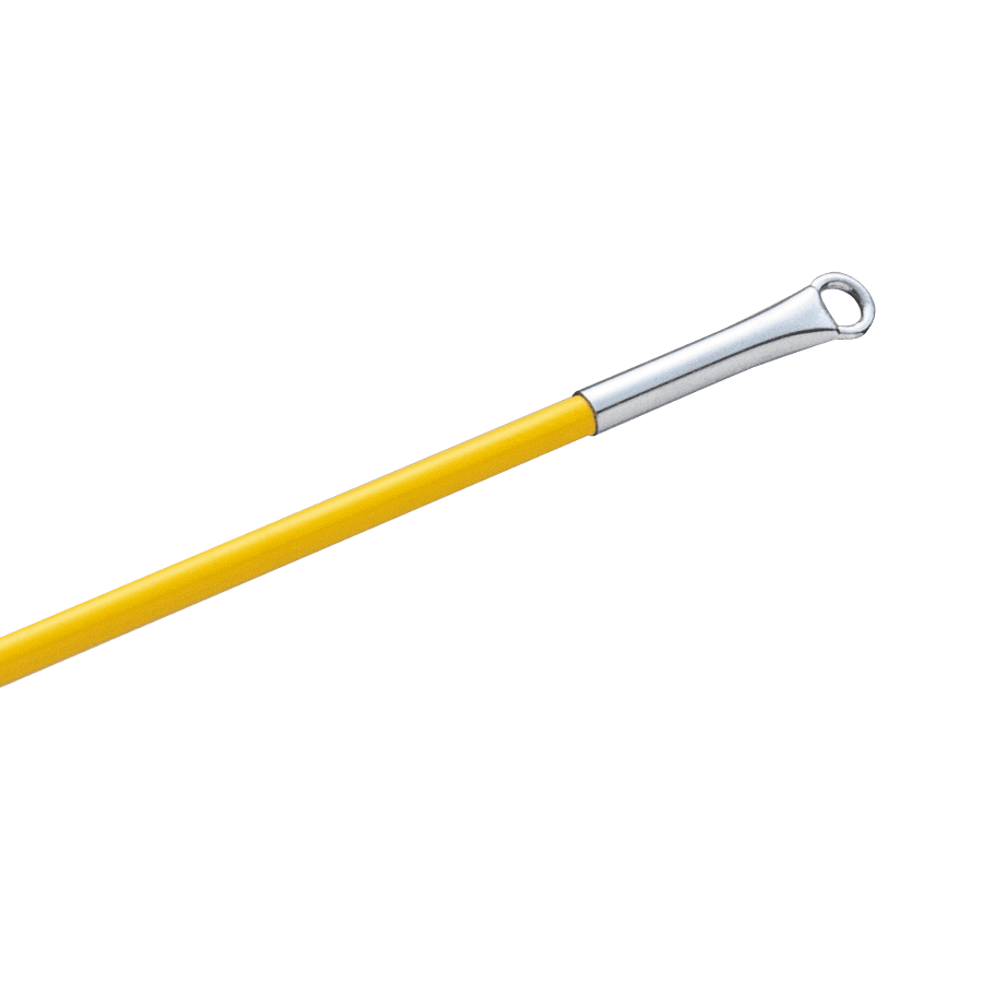 ValleyHill x Pokémon Kids Stipprute