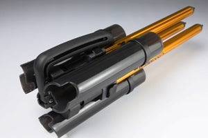 Support de canne Daiwa Presso 530