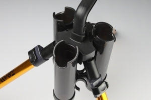 Support de canne Daiwa Presso 530