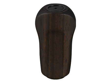 Bouton en bois SLPW iShape