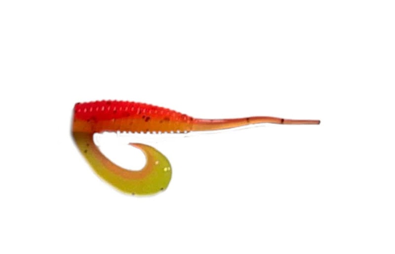 Progre Mega Milk Krill 1,7"