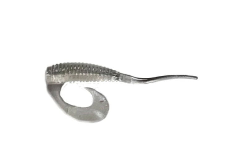 Progre Mega Milk Krill 1,7"