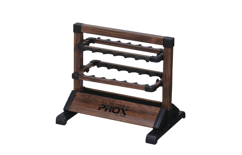 Prox Aluminium Rutenständer Mini