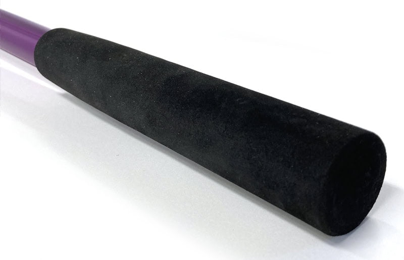 Prox Dodeka Rubber Court Landing Net