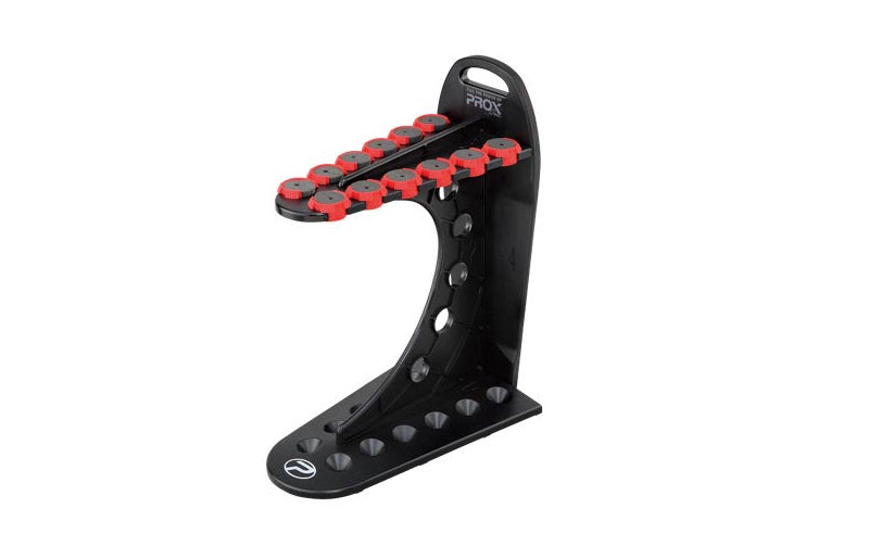 Prox Rod Rack