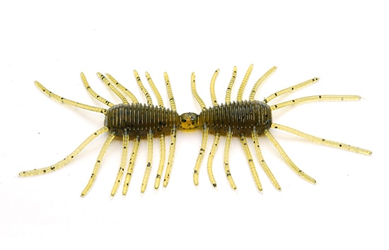 Raid Japan Little 2Way