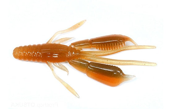 Raid Japan Battle Hog 3,3"