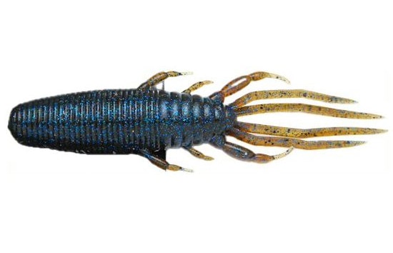 Raid Japan Buggy Craw