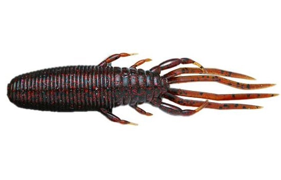 Raid Japan Buggy Craw