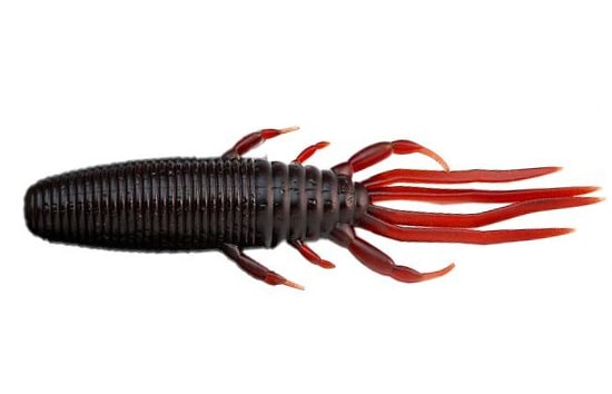 Raid Japan Buggy Craw