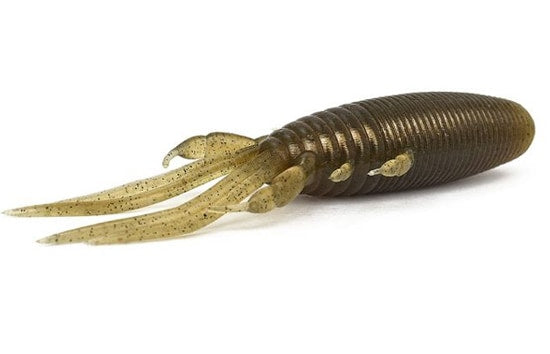 Raid Japan Buggy Craw