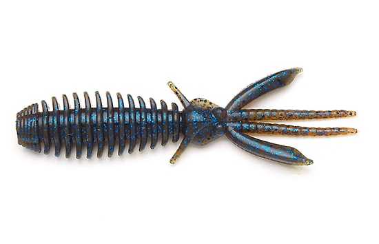 Bug EGU de Raid Japan