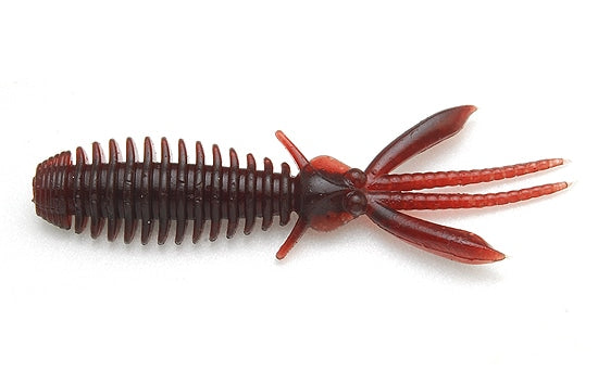 Bug EGU de Raid Japan