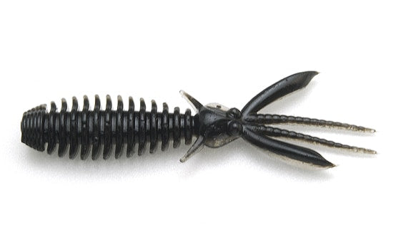 Bug EGU de Raid Japan