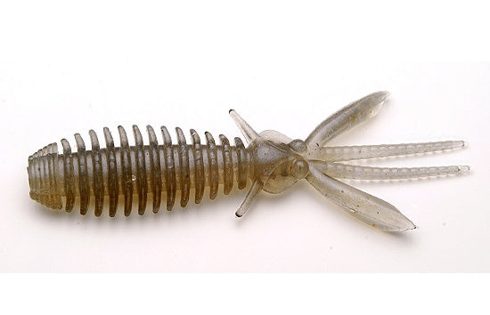 Bug EGU de Raid Japan