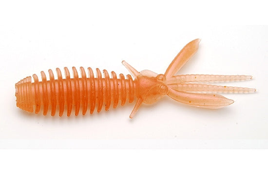 Bug EGU de Raid Japan