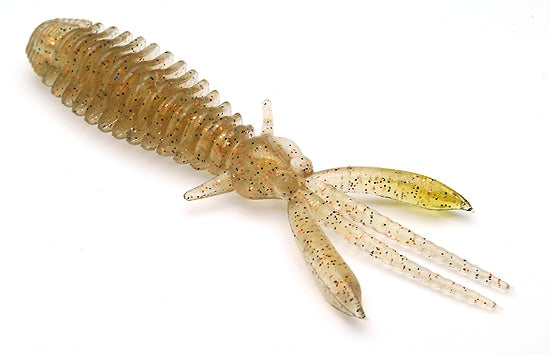 Bug EGU de Raid Japan