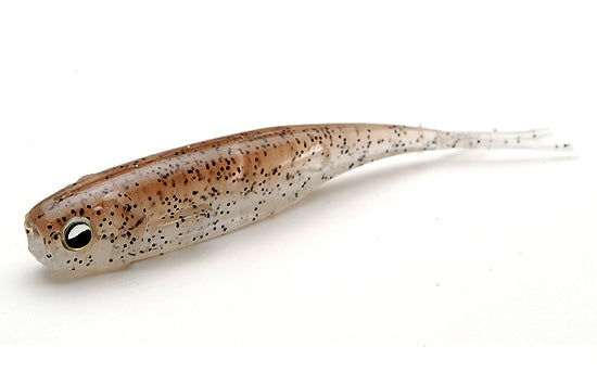 Raid Japan Fishroller Micro