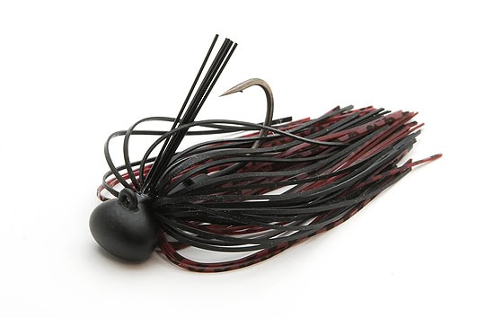 Maître des pieds de Raid Japan