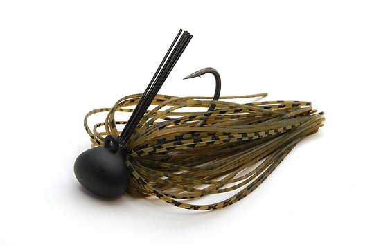 Maître des pieds de Raid Japan