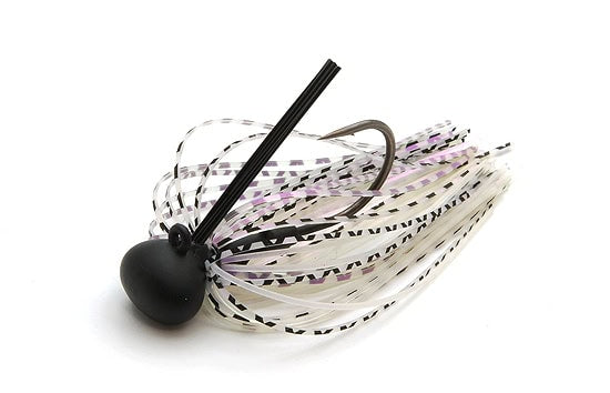 Maître des pieds de Raid Japan