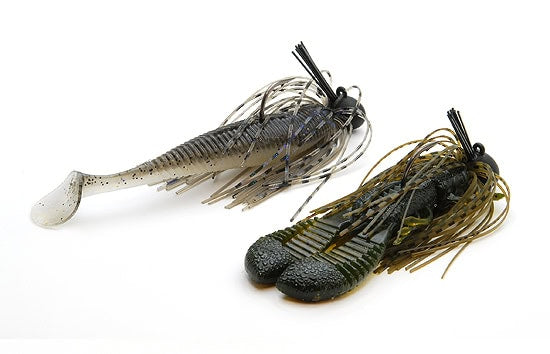 Maître des pieds de Raid Japan