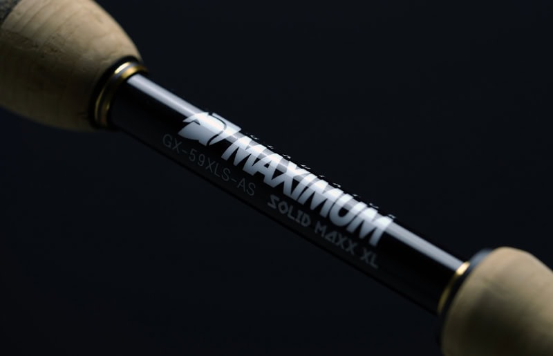 Raid Japan Gladiator Maximum