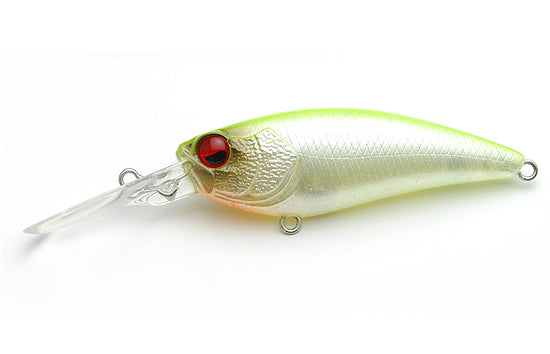 Raid Japon Niveau Shad