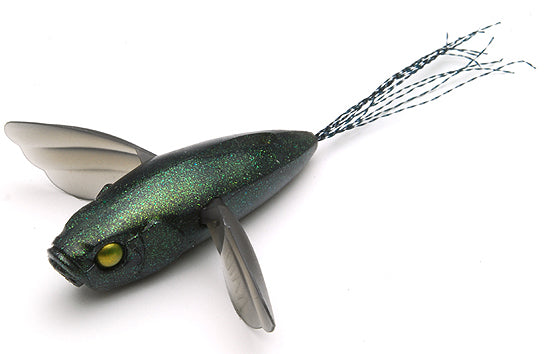 Raid Japon Micro Dodge Grand