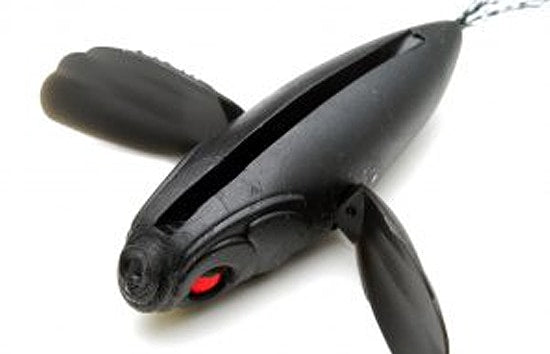 Raid Japan Micro Dodge