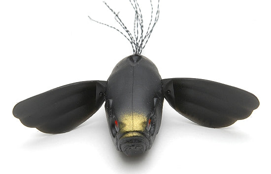 Raid Japan Micro Dodge