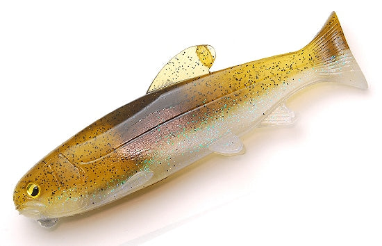 Raid Japon Osakana Nageur 145