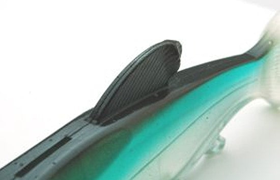 Raid Japon Osakana Nageur 145