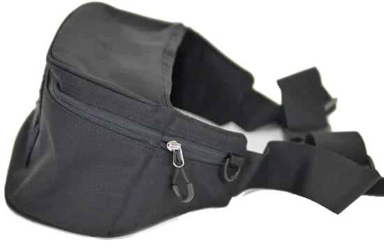 Sac à dos Raid Japan Switch