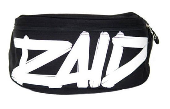 Raid Japan Switch Bag