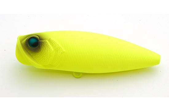 Raid Japon Deux côtés