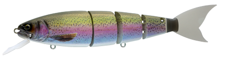 Madness Balam 255 Variant